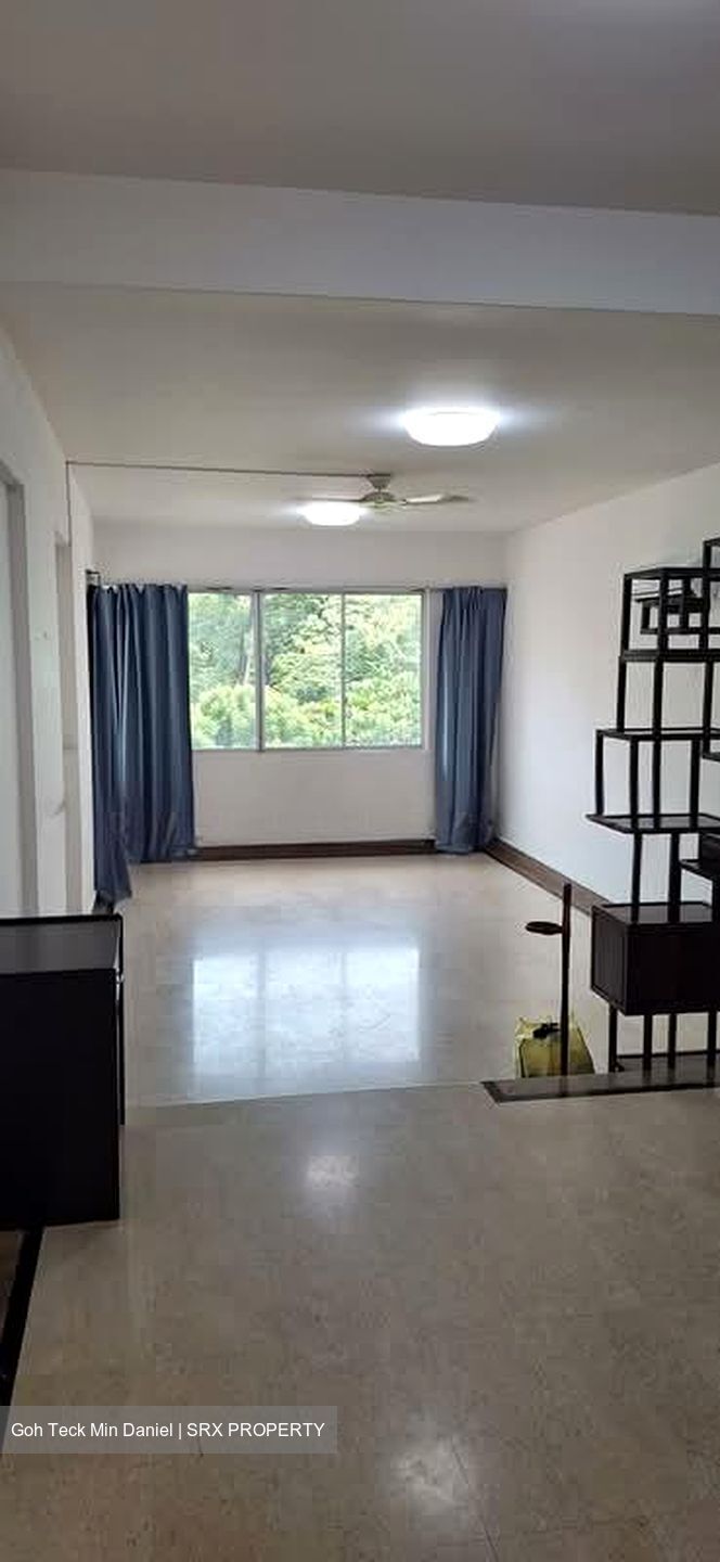Tanjong Ria Condominium (D15), Condominium #592523901